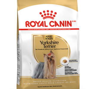 Royal Canin Yorkshire Terrier Adult